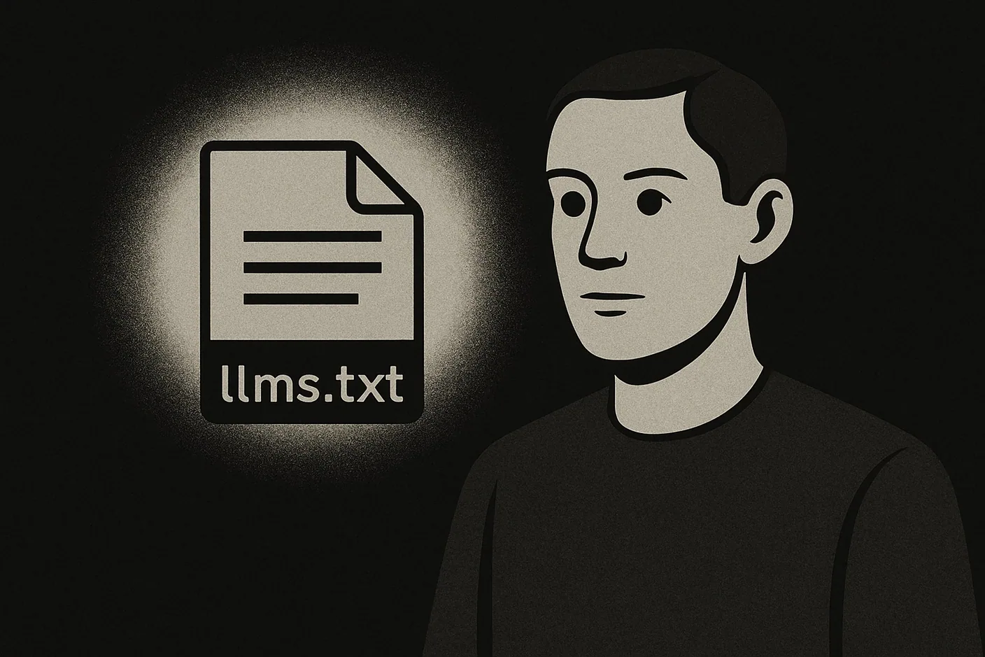 Why Website Owners Should Embrace llms.txt: The New Standard for AI Optimization
