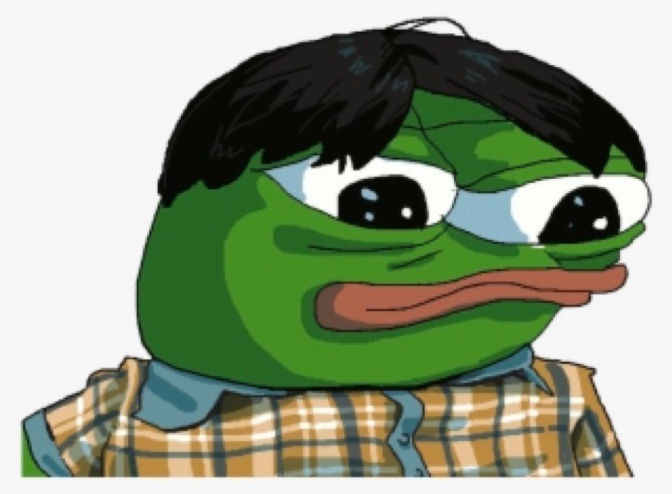pepe meme 1