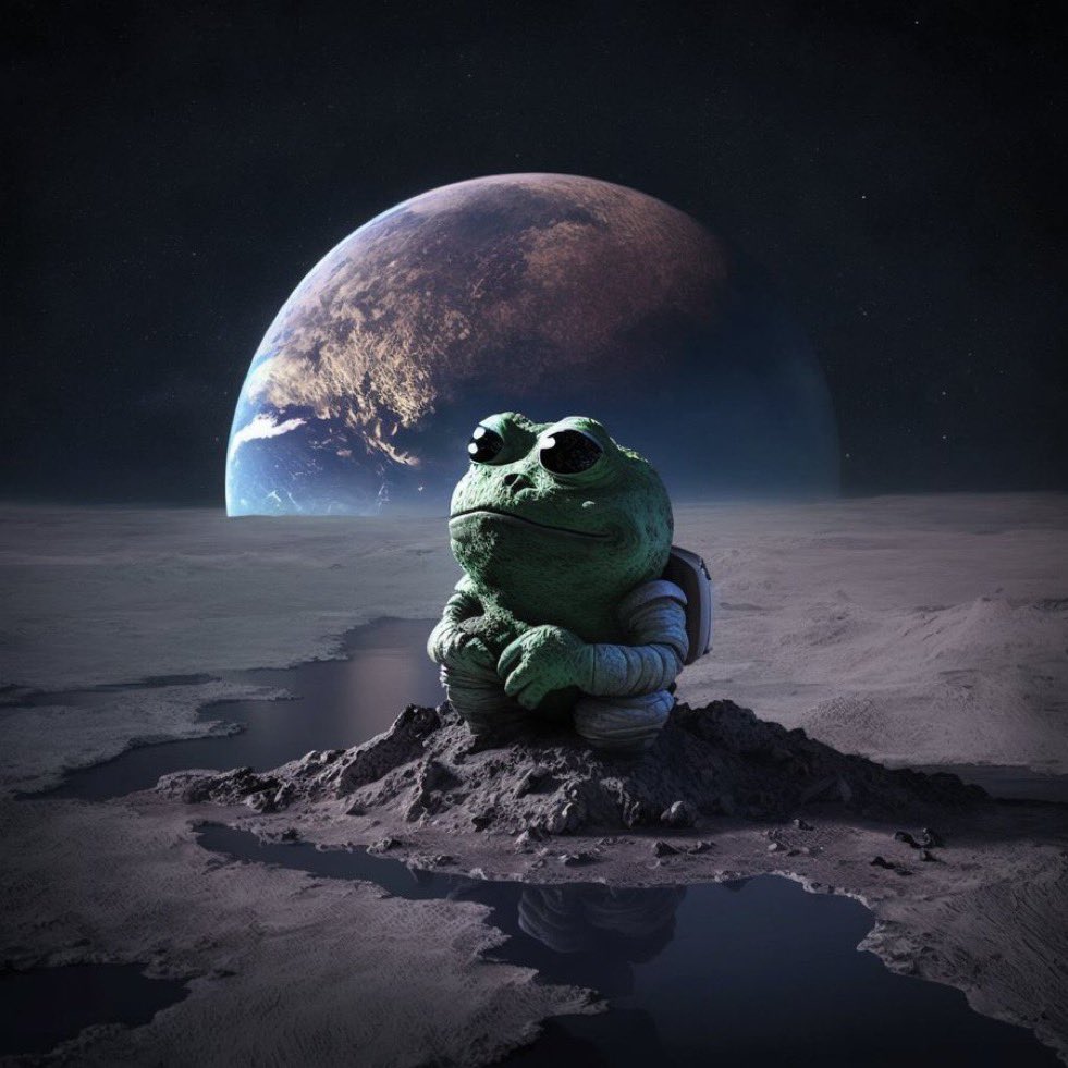 pepe meme 2