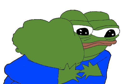 pepe meme 6
