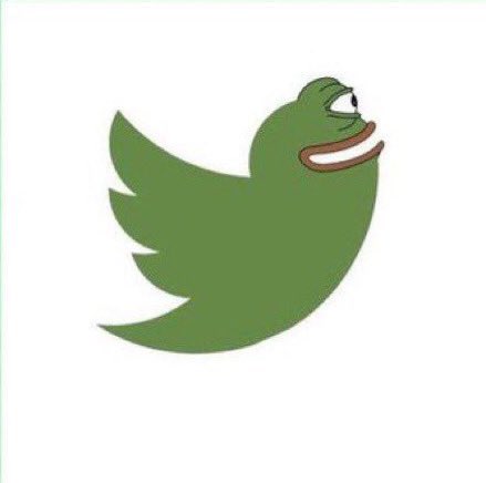 pepe twitter single