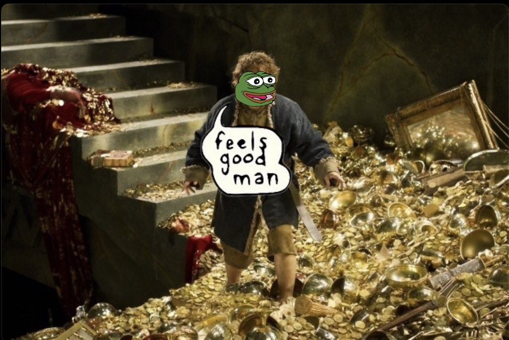 peypey pays me every day