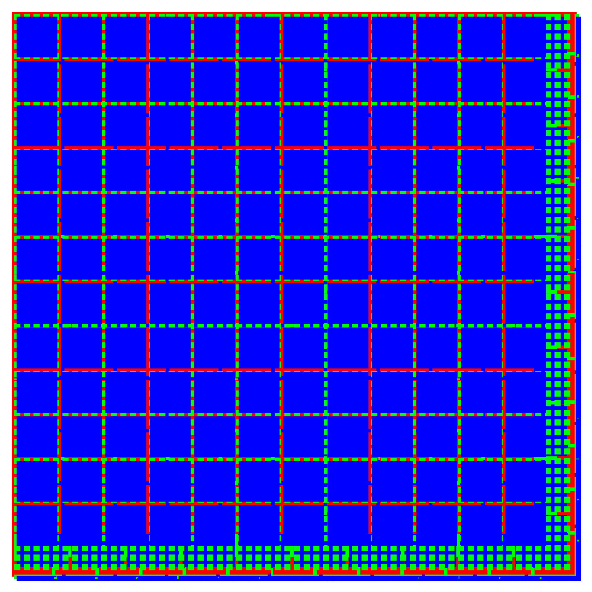 RGBsquares frame 6