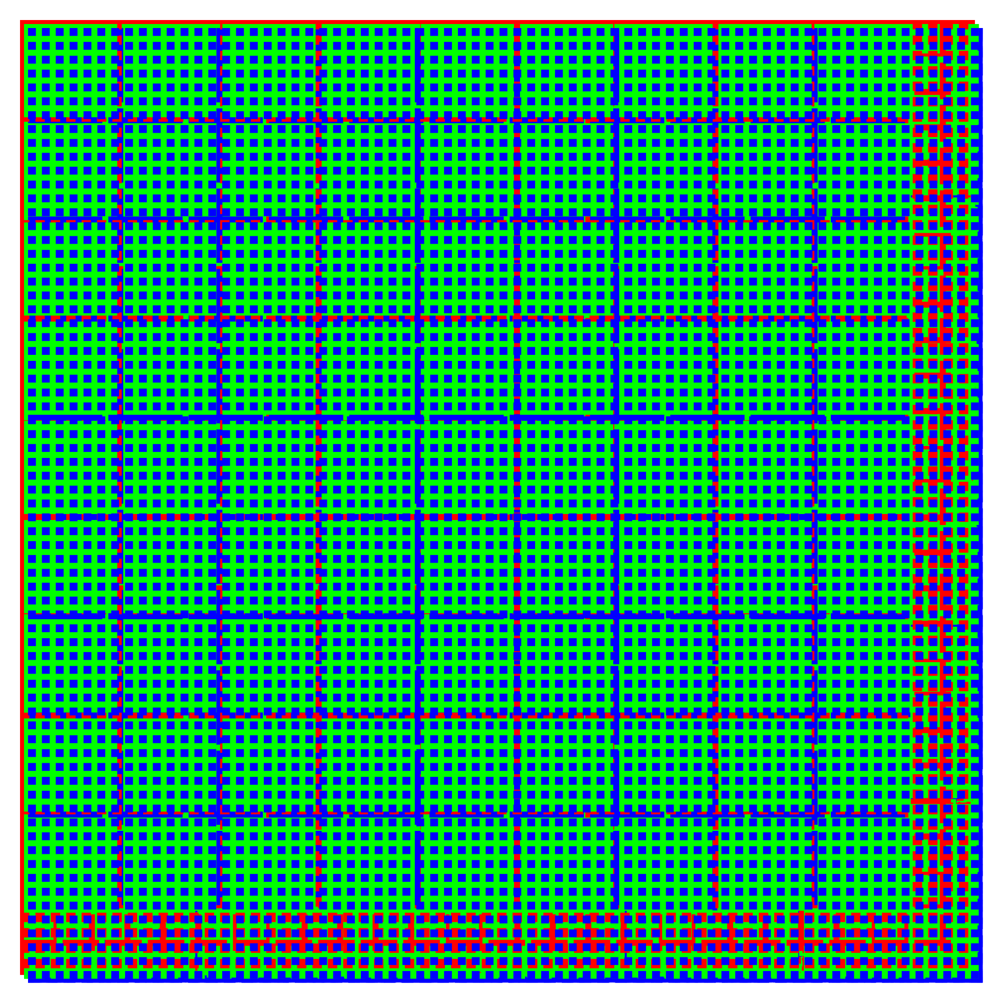 RGBsquares frame 7