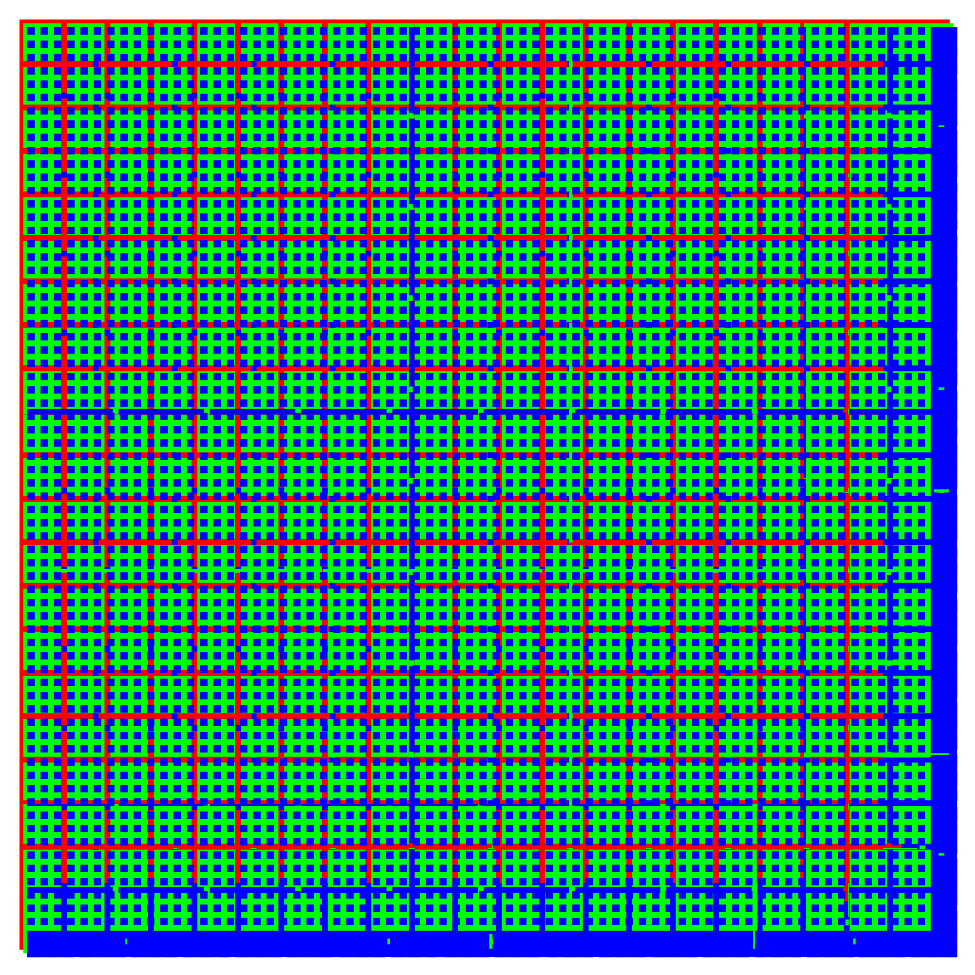 RGBsquares frame 15