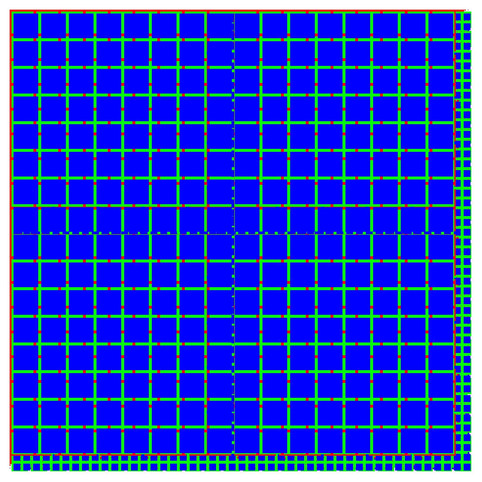 RGBsquares frame 16