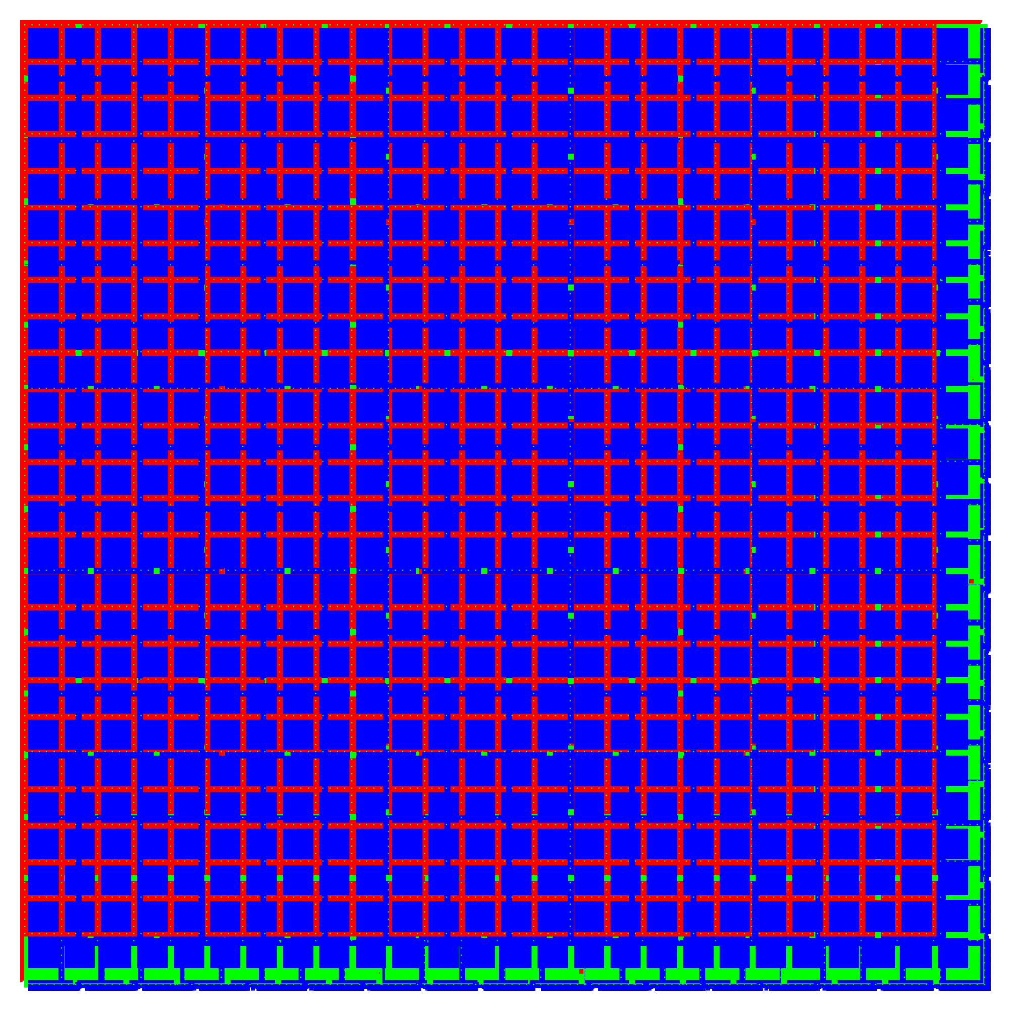 RGBsquares frame 18
