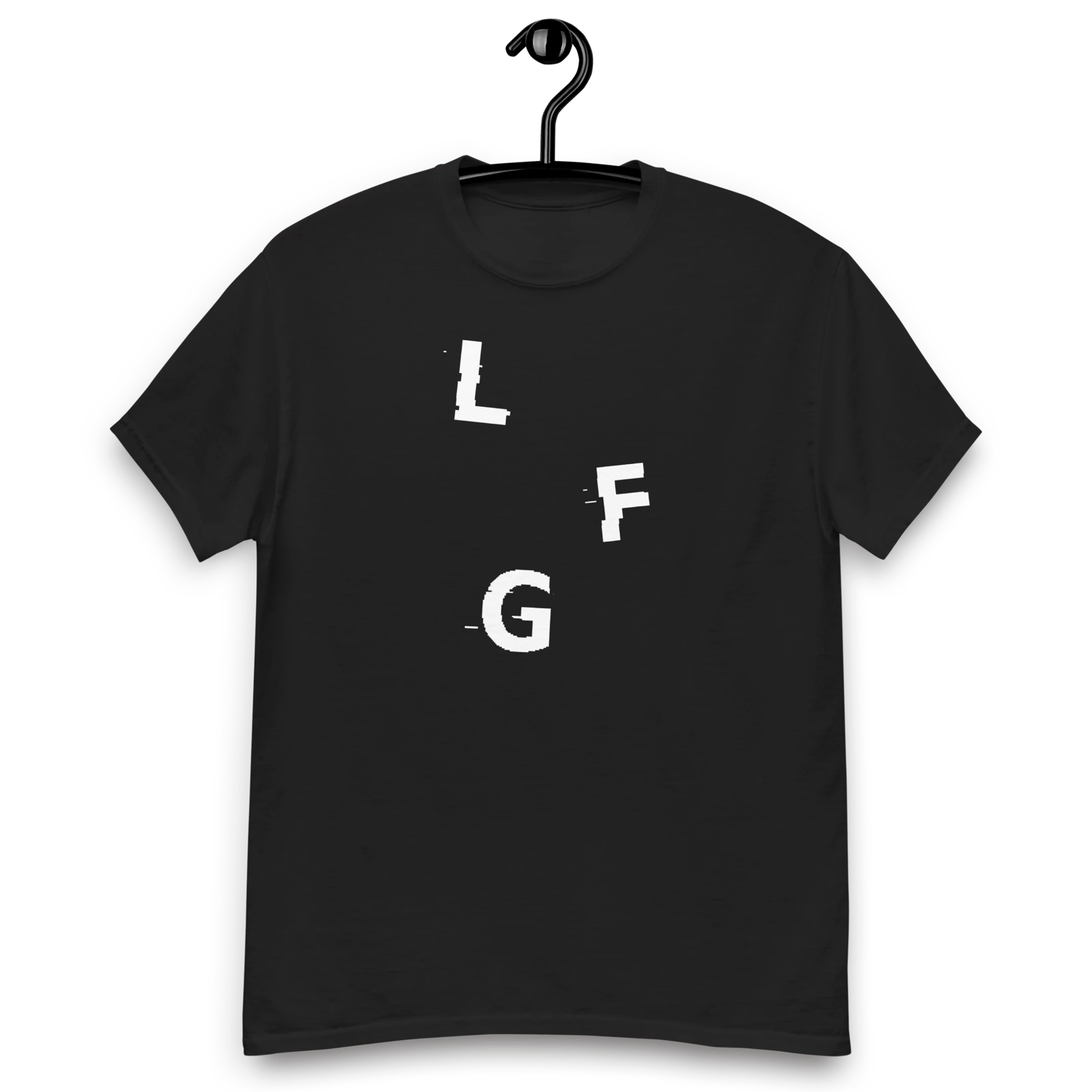 LFG